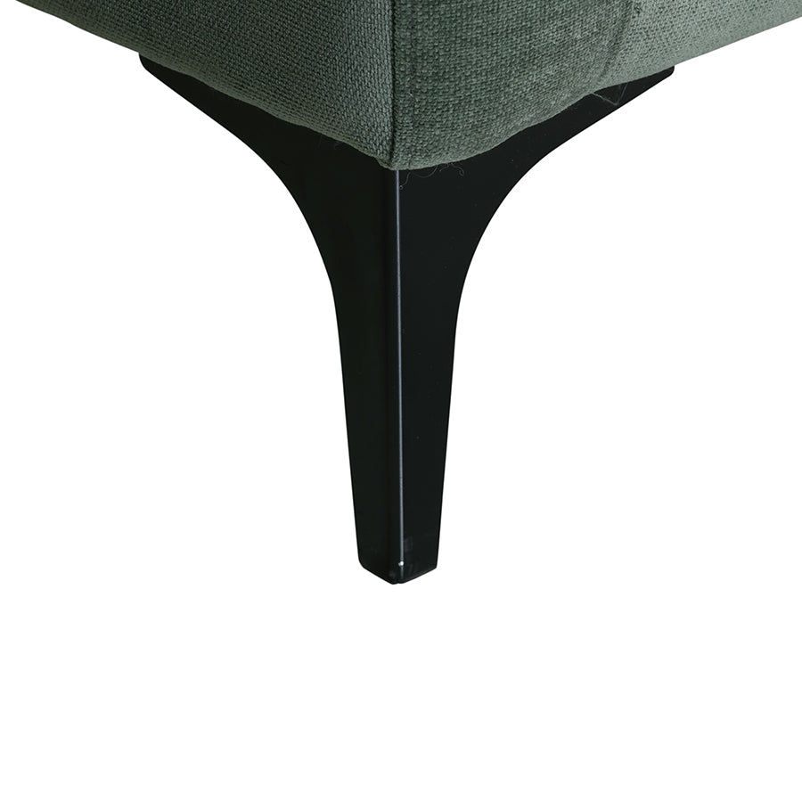 Himbleton Sofa | Green