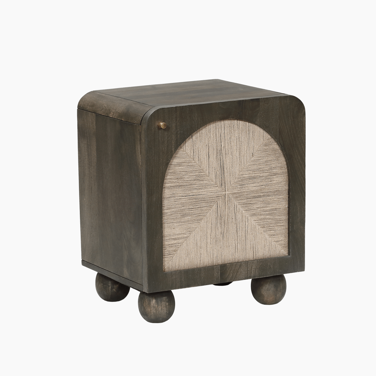 Jungle Side Table - OPULENT Co