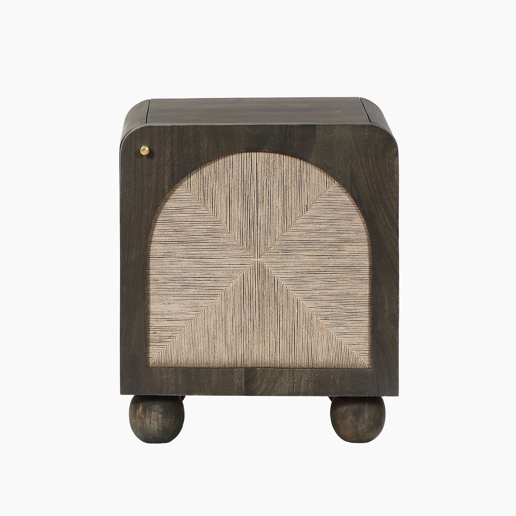 Jungle Side Table