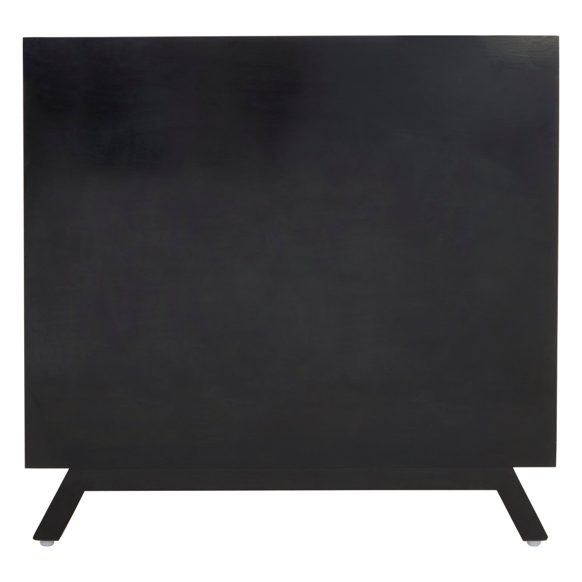 Allora Bone Monochrome Chest Of Drawers - OPULENT Co