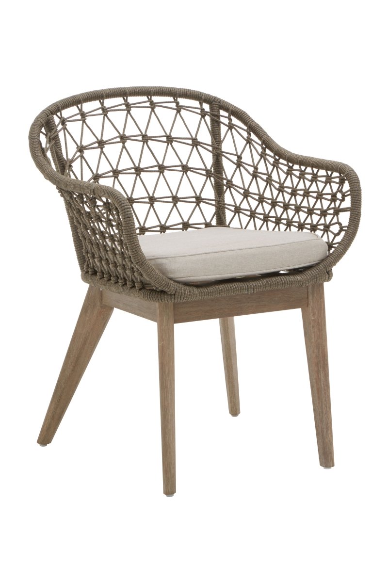 Aurora Chair - OPULENT co