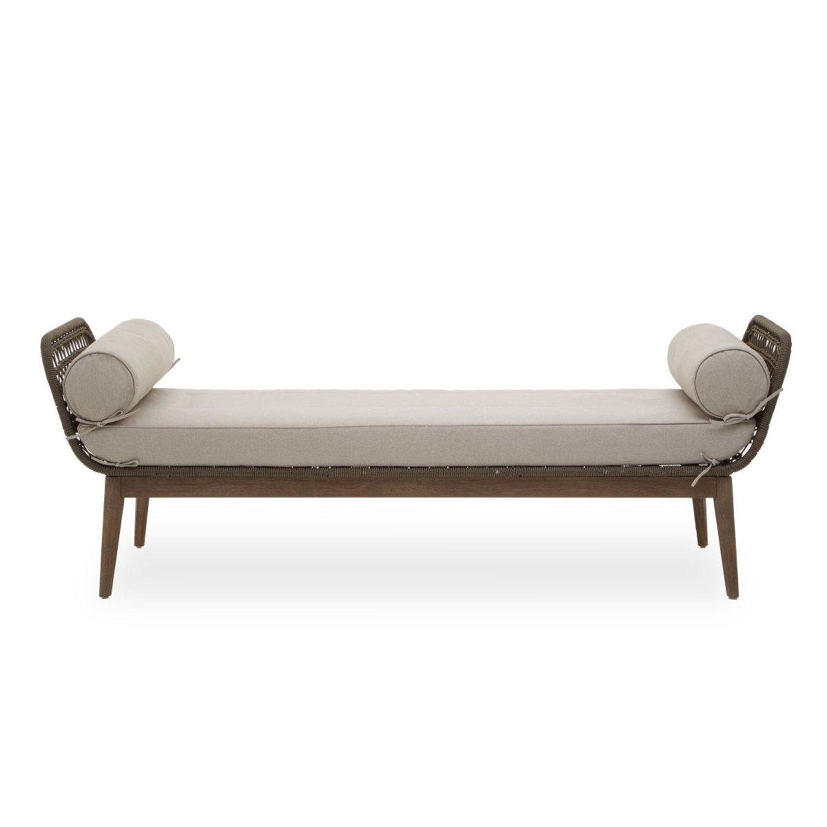 Aurora Day Bed - OPULENT co