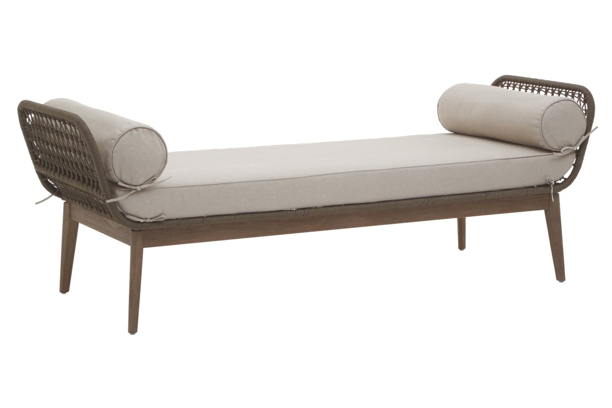 Aurora Day Bed - OPULENT co