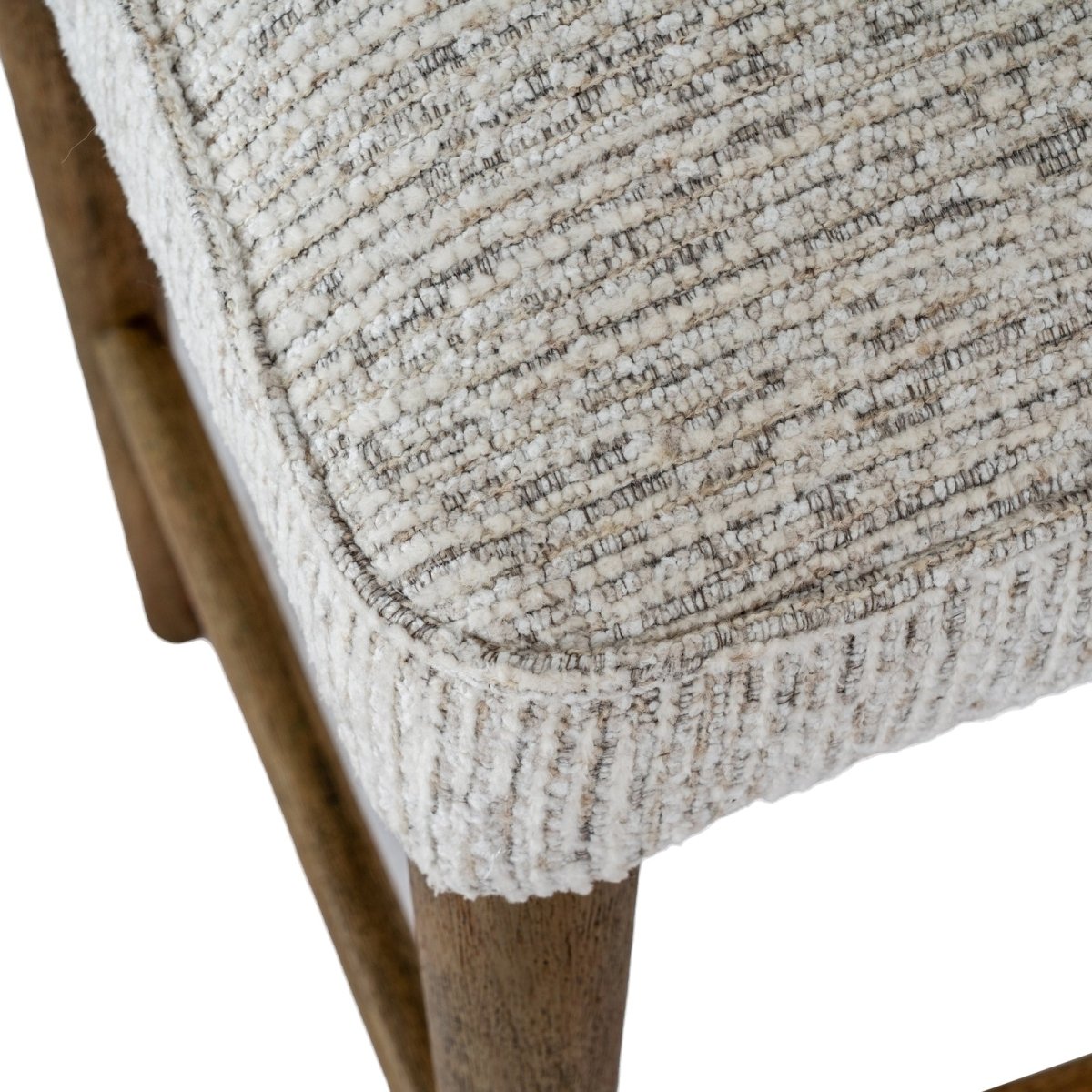 Avia Mist Barstool - OPULENT Co