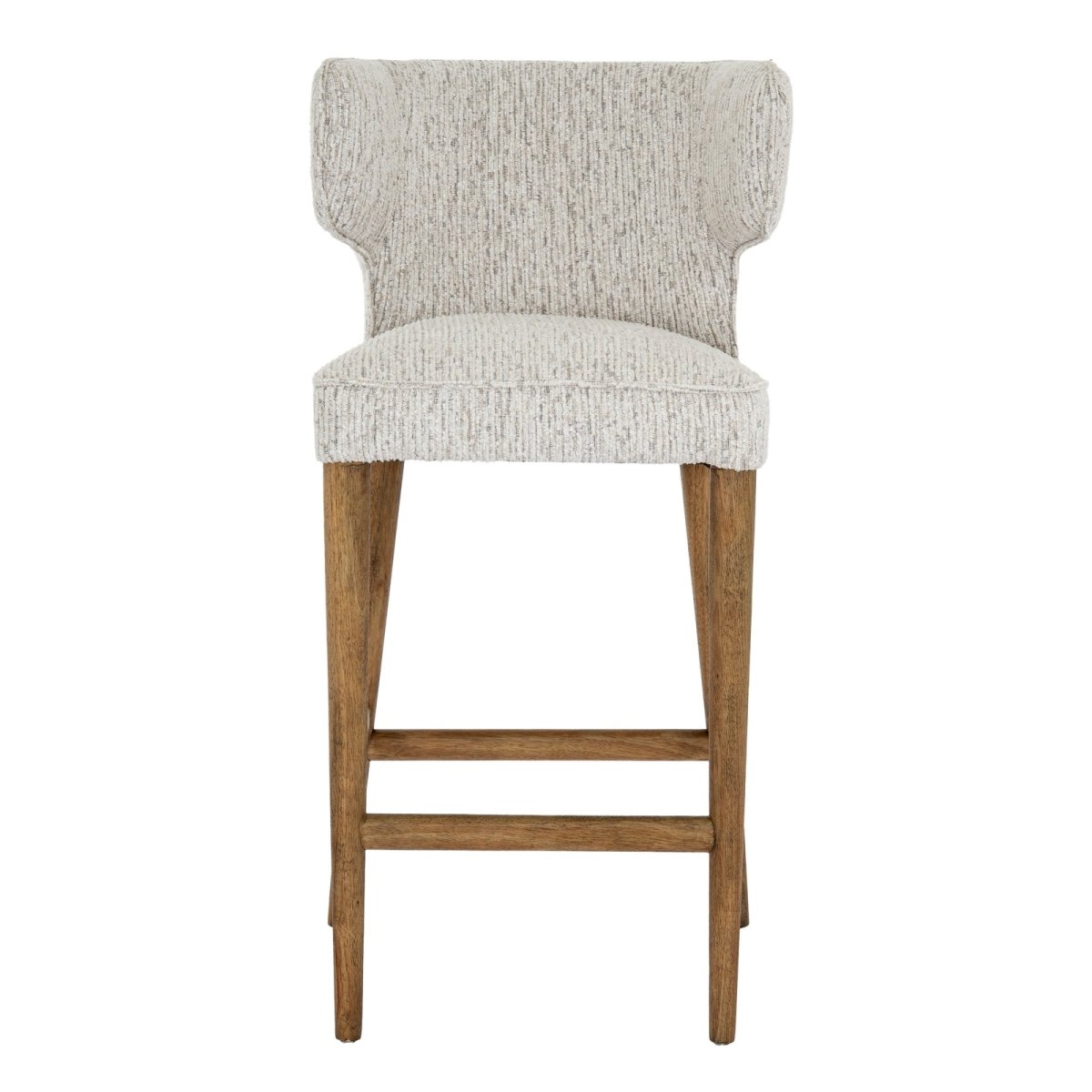 Avia Mist Barstool - OPULENT Co