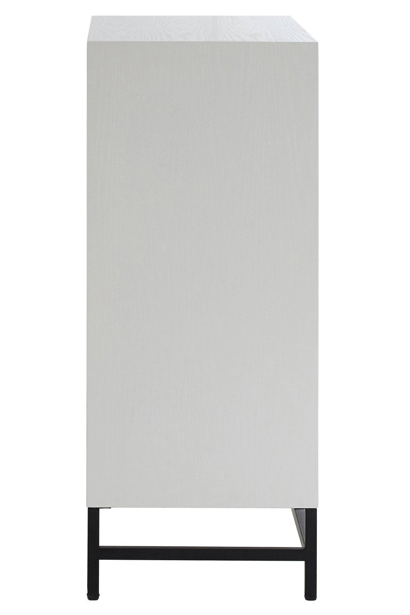 Banyora Cabinet - OPULENT Co