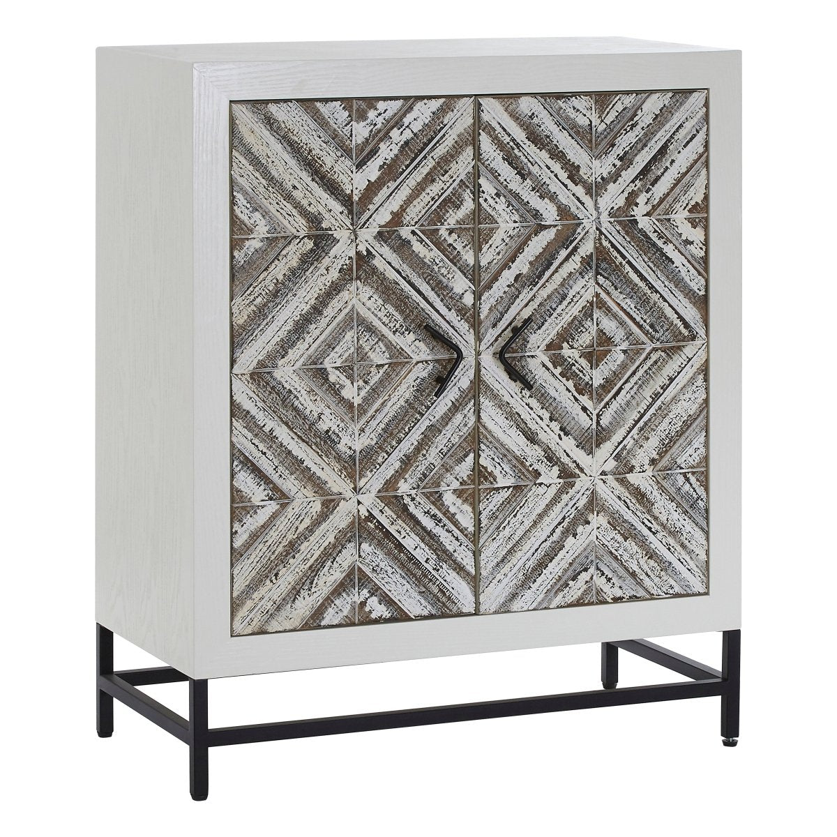 Banyora Cabinet - OPULENT Co