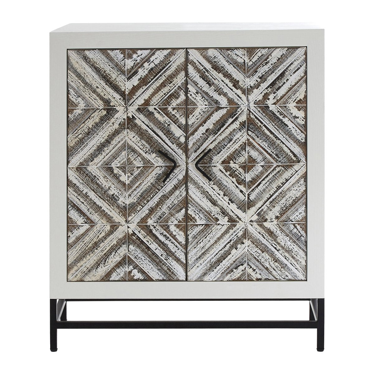 Banyora Cabinet - OPULENT Co