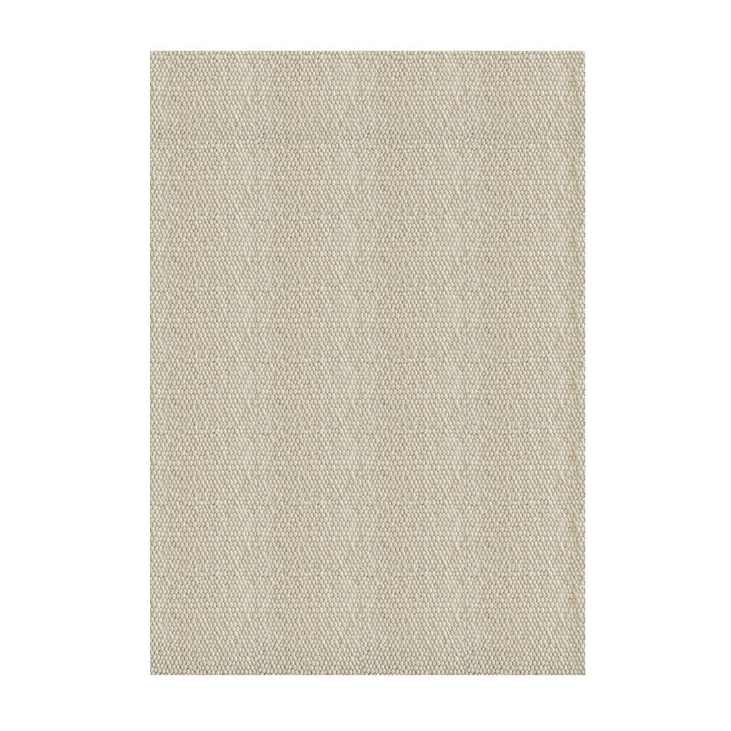 Barbara Wool Pebbled Rug - OPULENT Co
