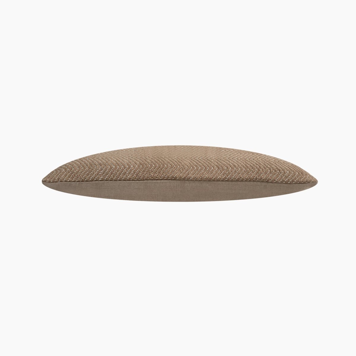 Beige Magic Cotton Cushion - OPULENT Co