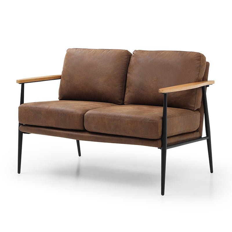 Bronx 2 seater - OPULENT co