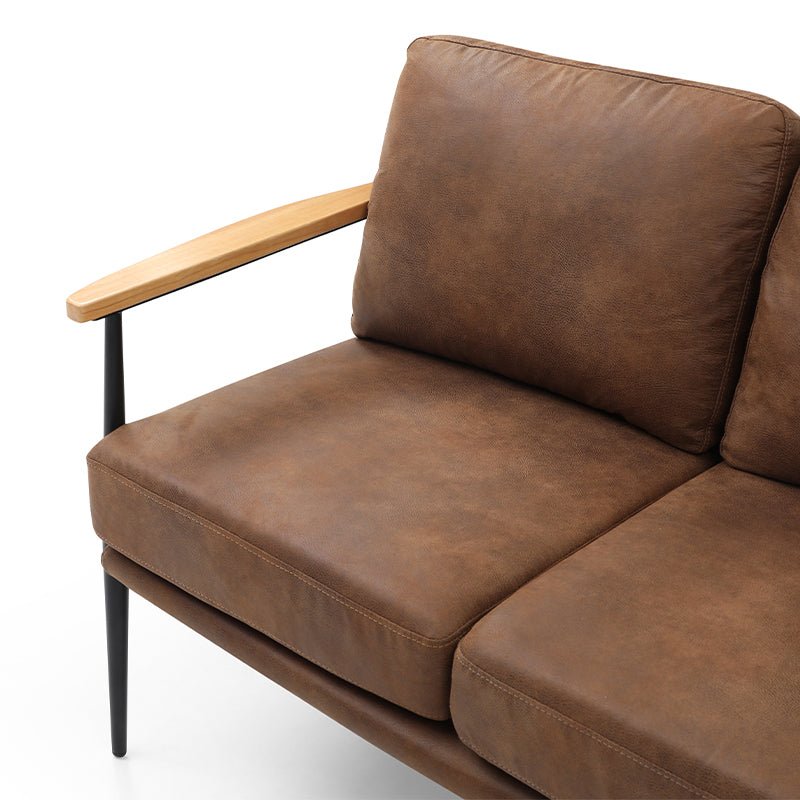 Bronx 2 seater - OPULENT co