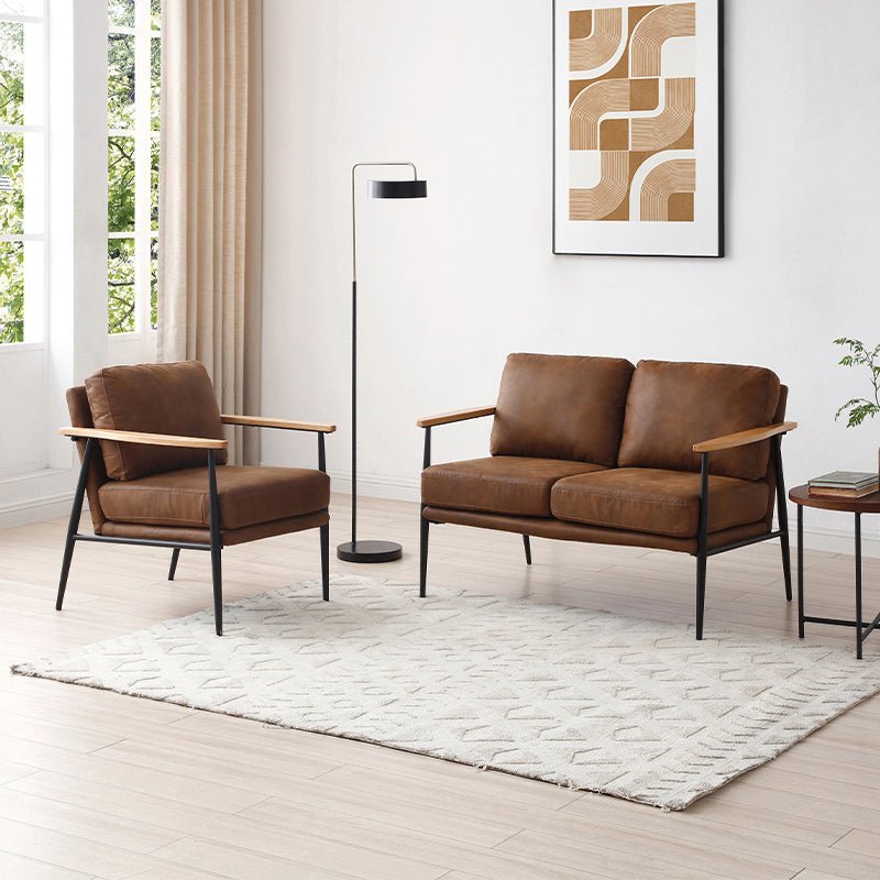 Bronx 2 seater - OPULENT co