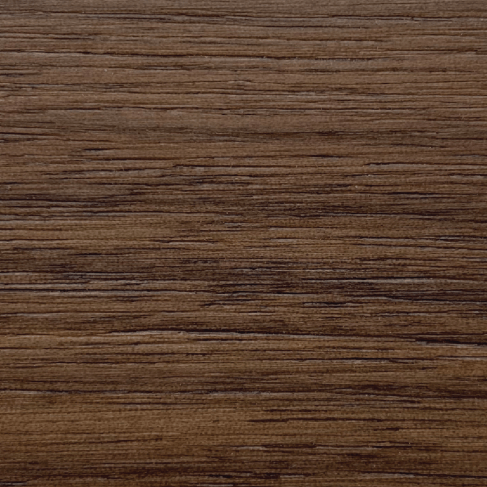 Calla Narrow Chest - Walnut - OPULENT co