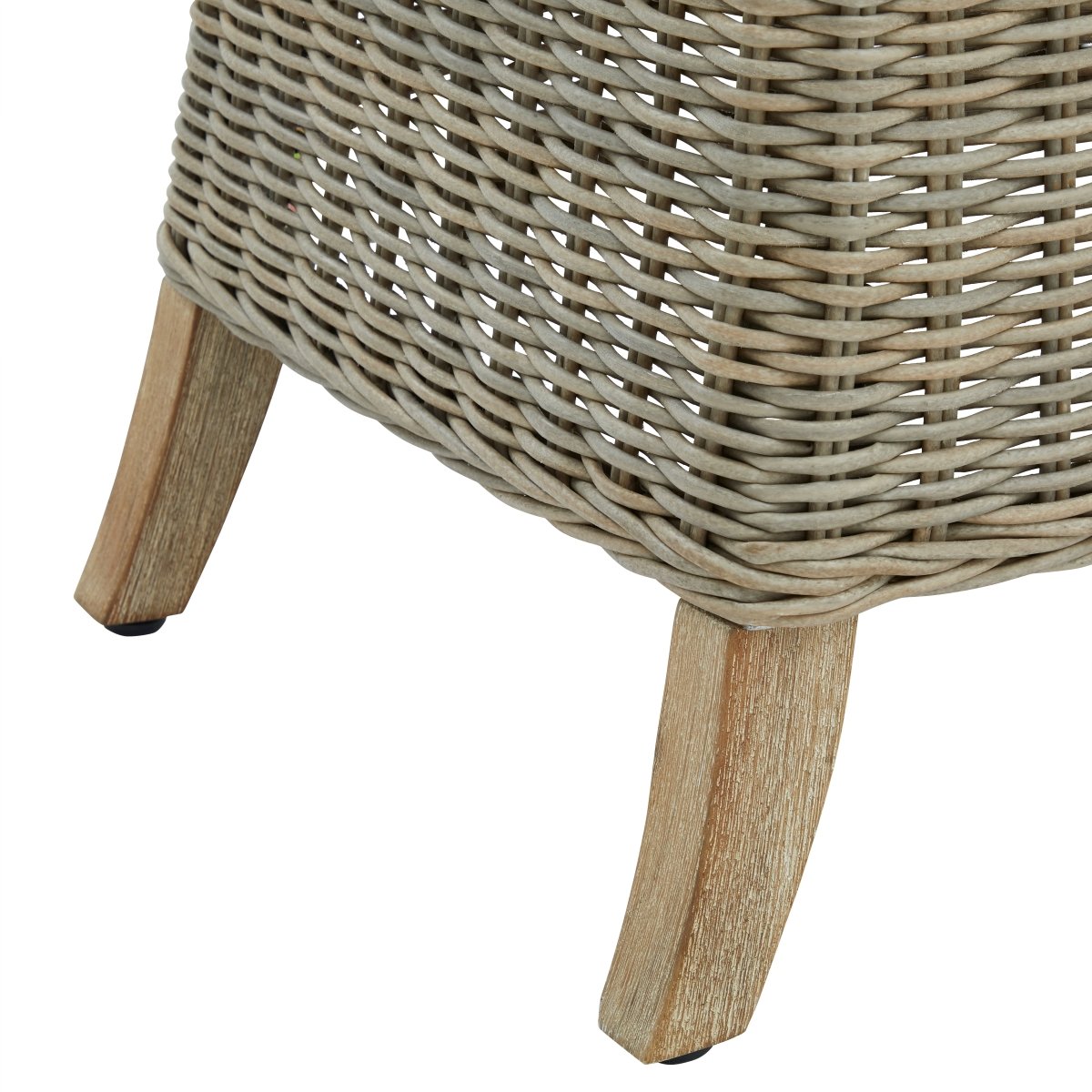 Capri Collection Outdoor Dining Chair - OPULENT co