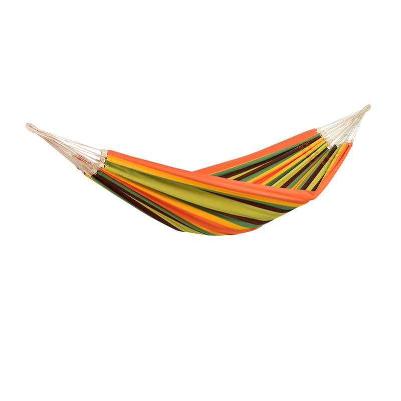 Paradiso Esmeralda Hammock