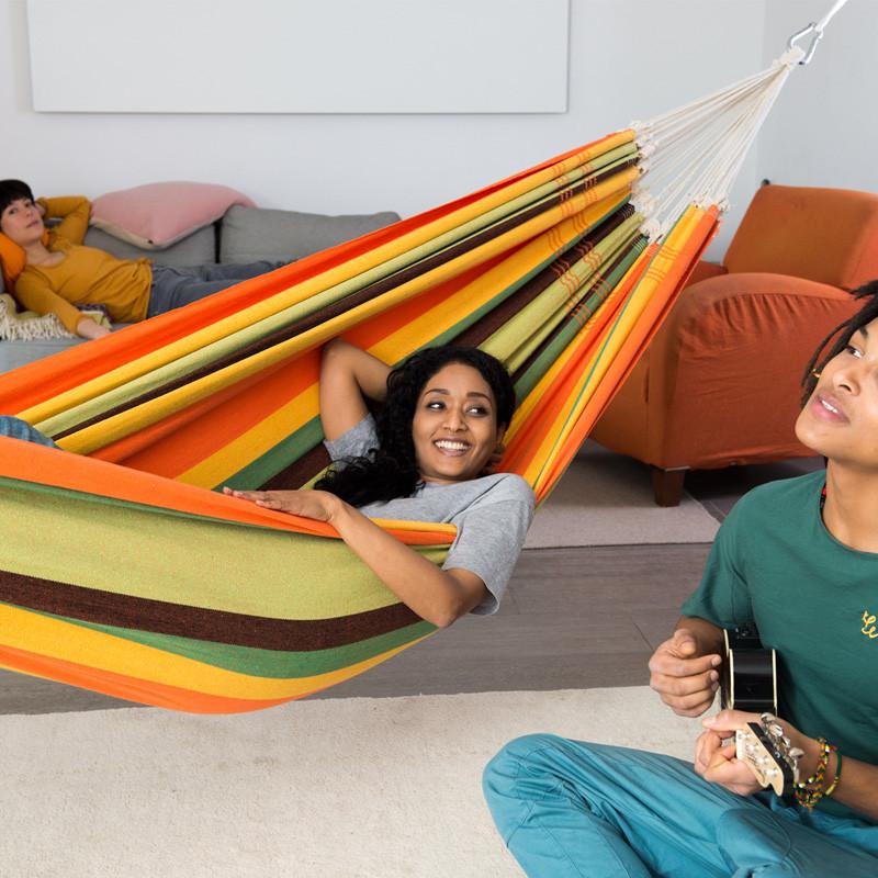 Paradiso Esmeralda Hammock