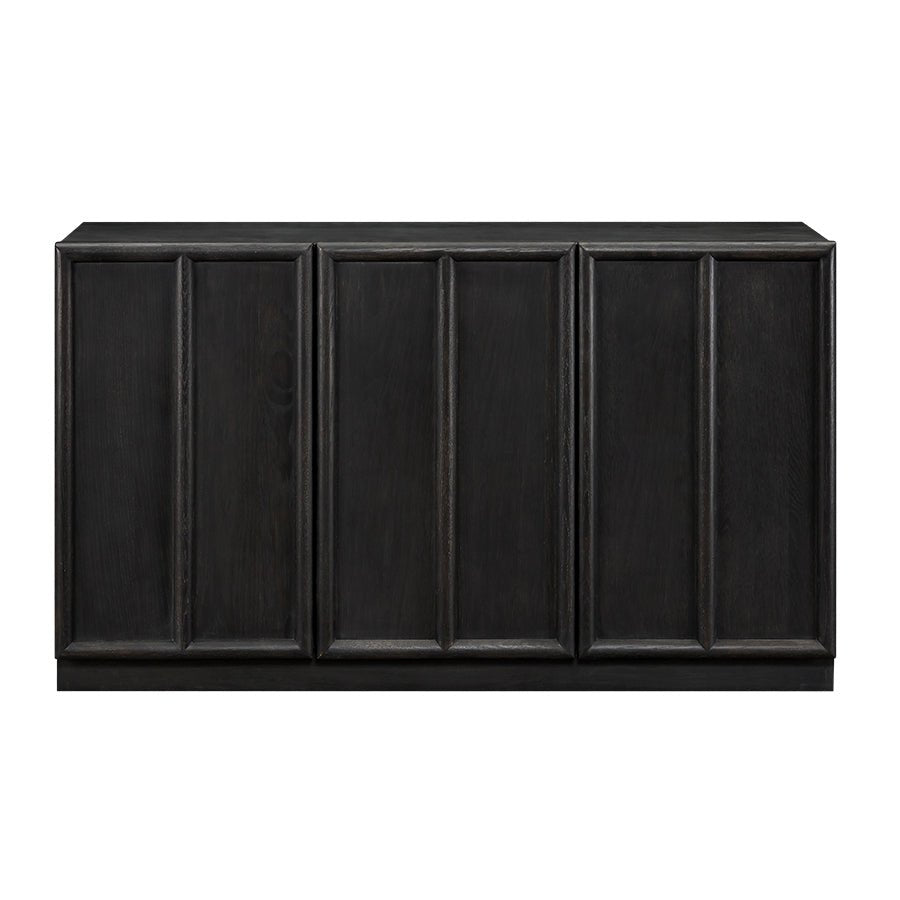 Huddington Sideboard - OPULENT co