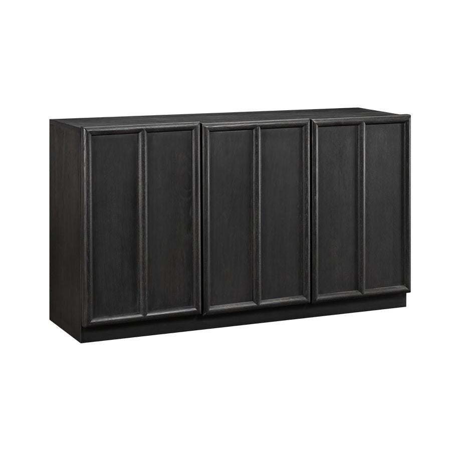 Huddington Sideboard - OPULENT co