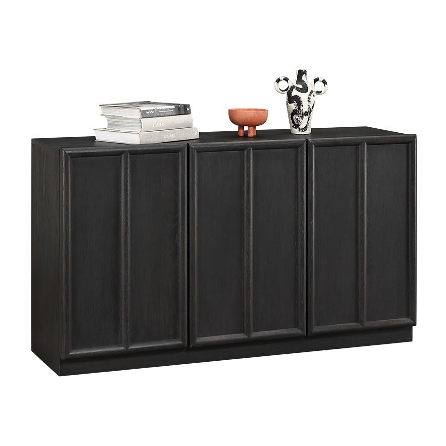 Huddington Sideboard - OPULENT co