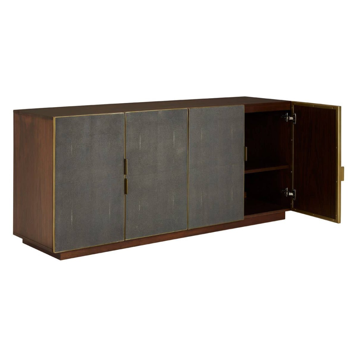 Kingswell Sideboard - OPULENT Co