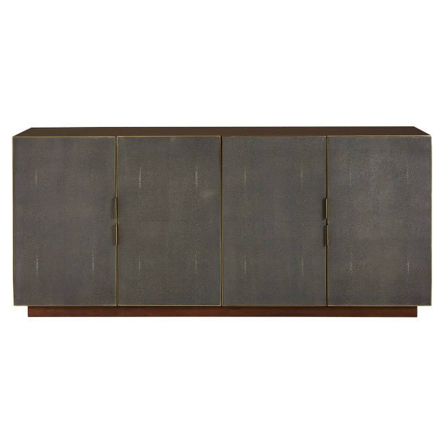 Kingswell Sideboard - OPULENT Co