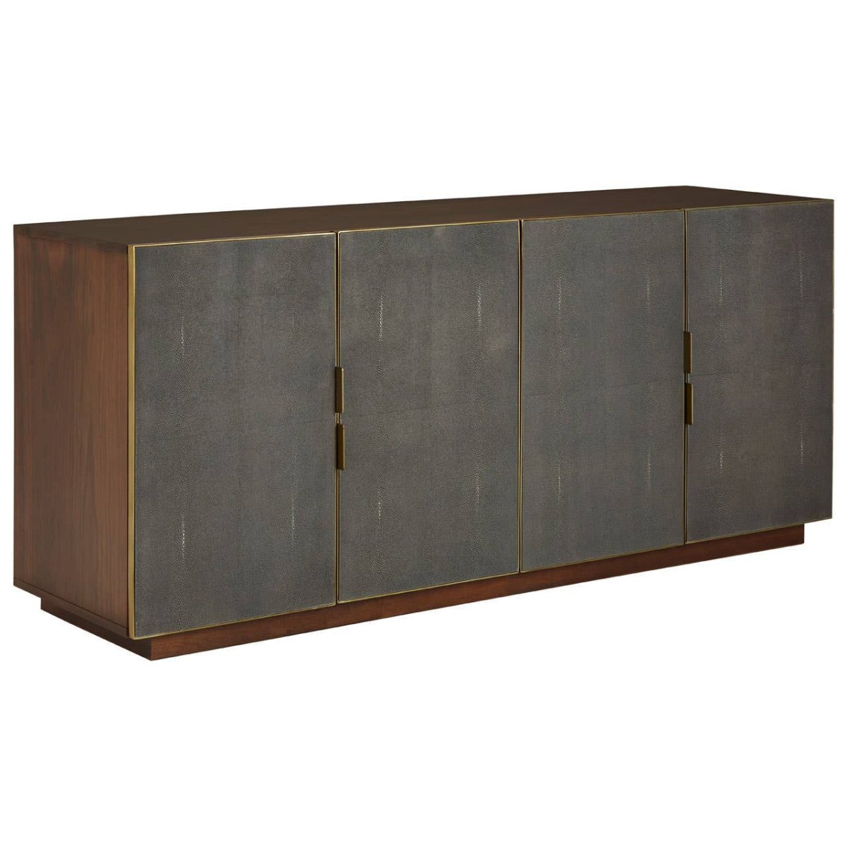 Kingswell Sideboard - OPULENT Co