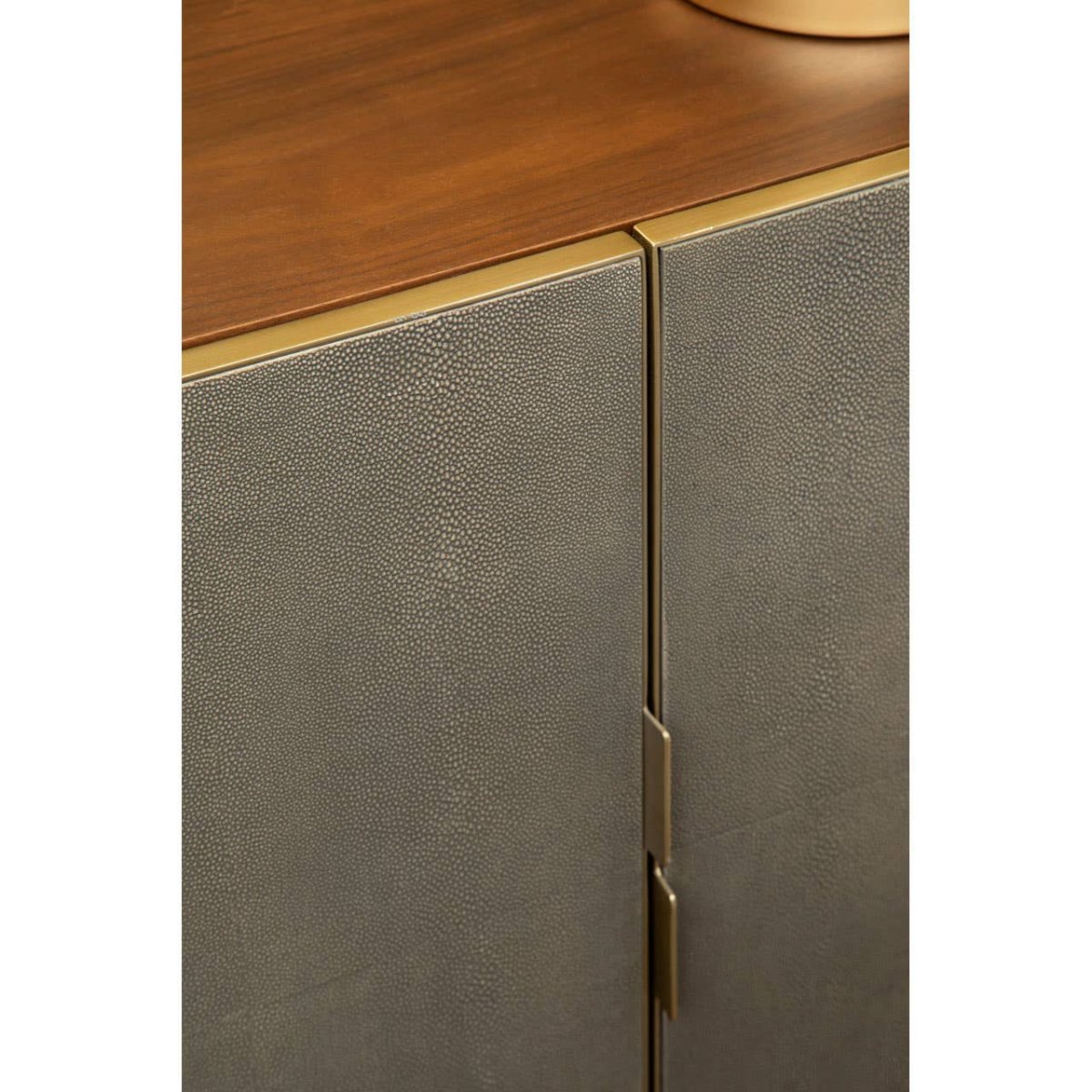 Kingswell Sideboard - OPULENT Co