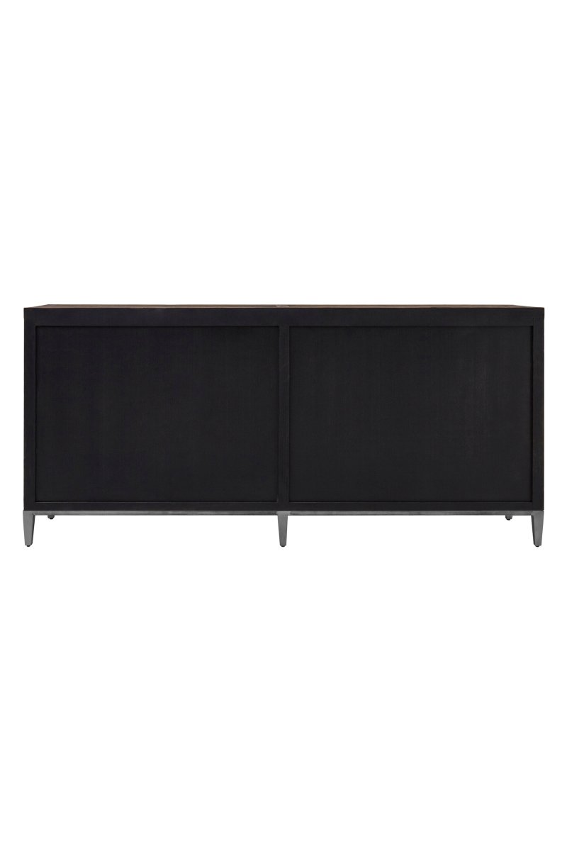 Myron Sideboard - OPULENT Co