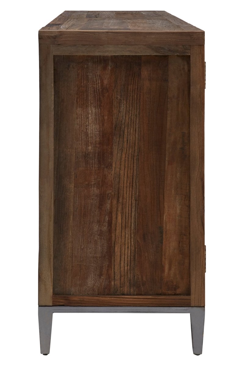 Myron Sideboard - OPULENT Co
