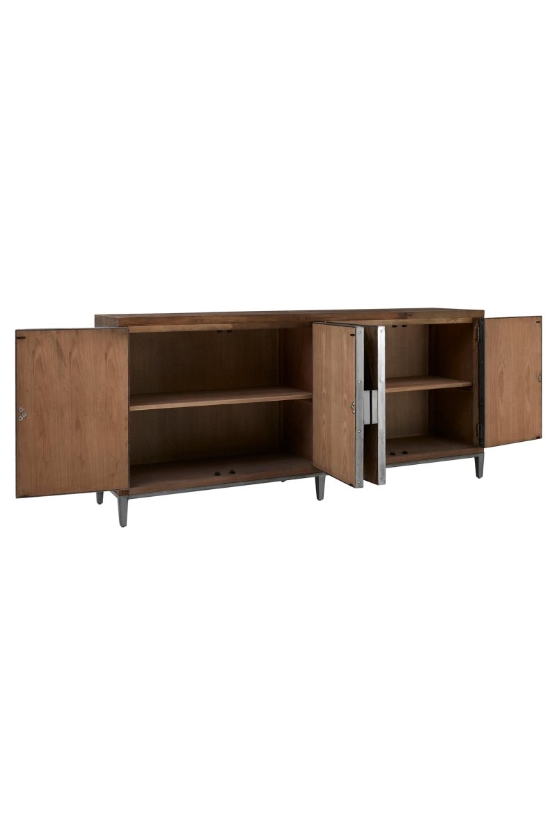 Myron Sideboard - OPULENT Co