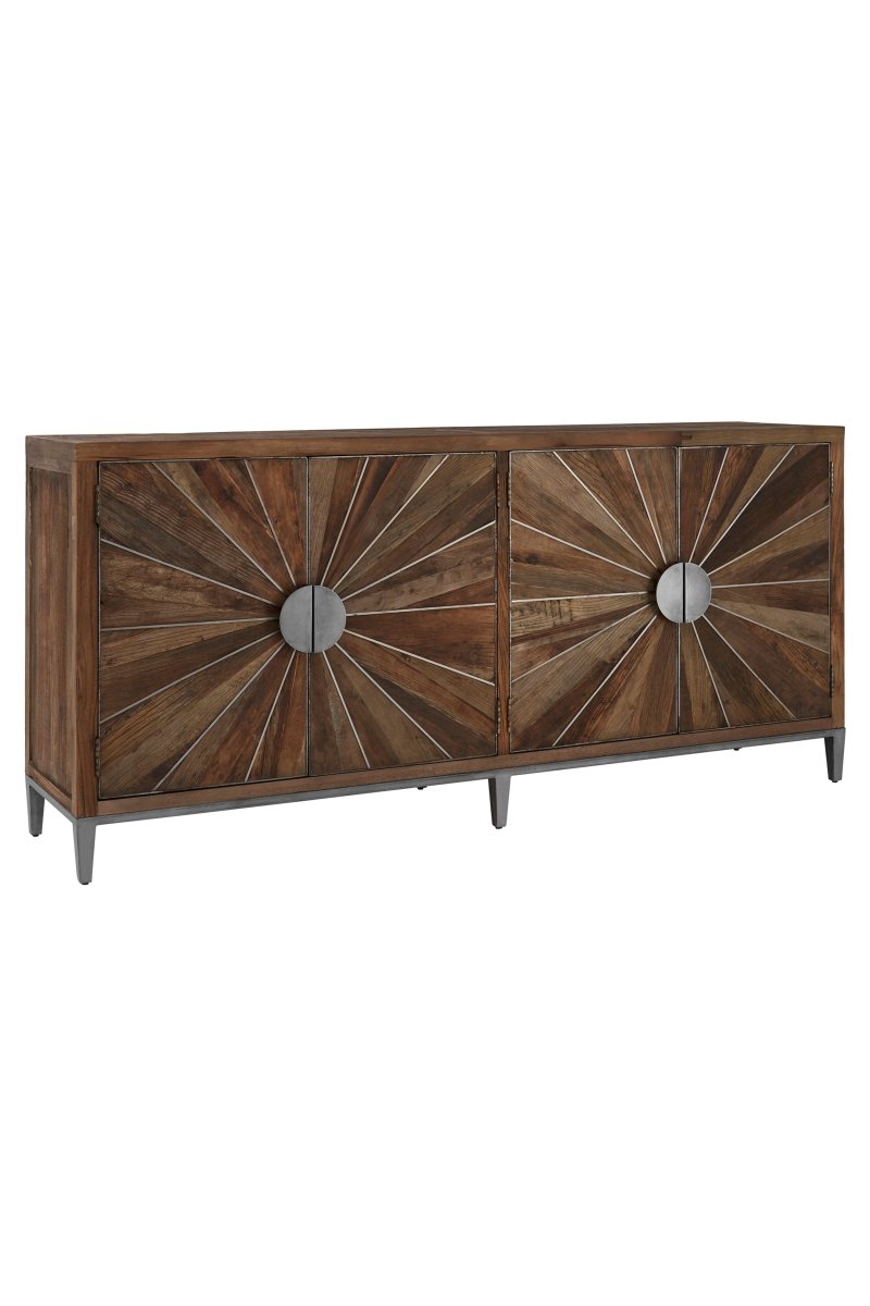 Myron Sideboard - OPULENT Co