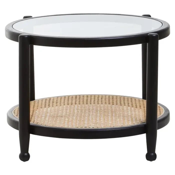 Nino Coffee Table - OPULENT co