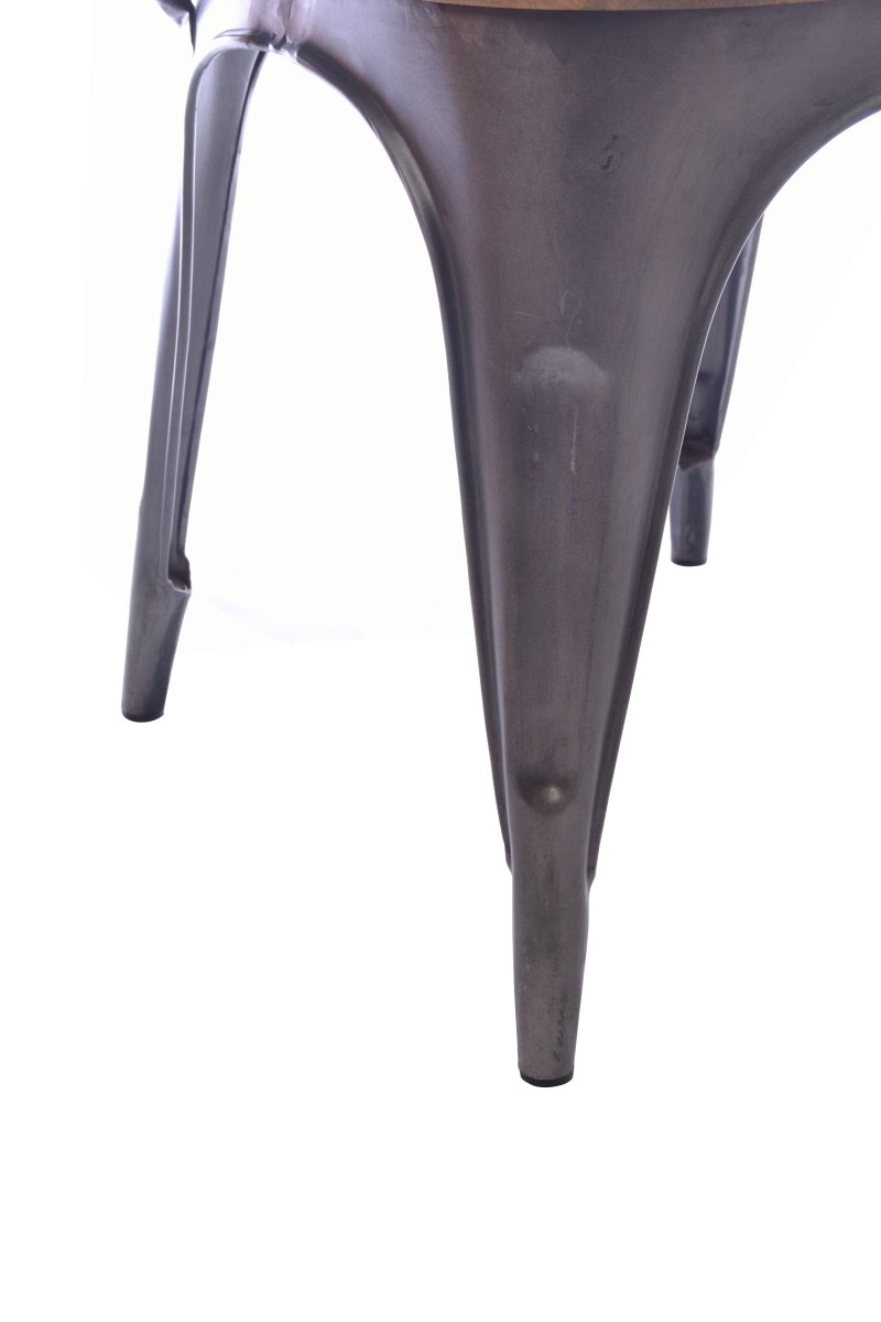 Old Empire Dining Chair - OPULENT Co