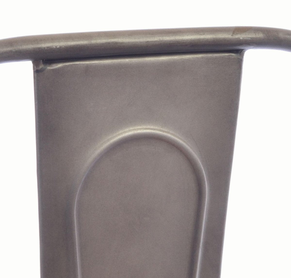 Old Empire Dining Chair - OPULENT Co