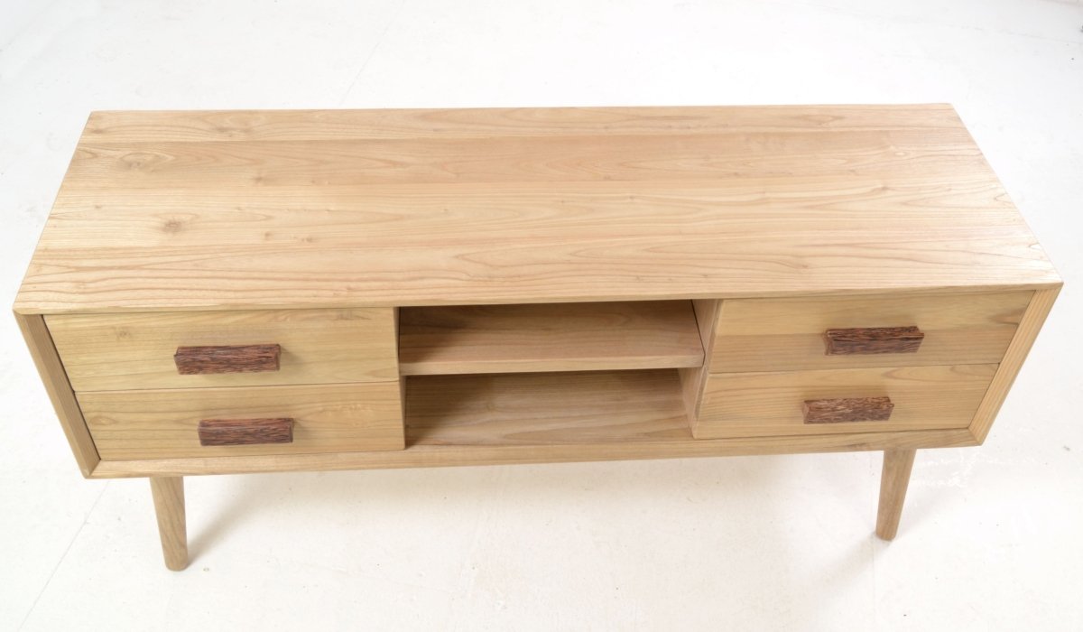Shoreditch Media Unit - OPULENT Co