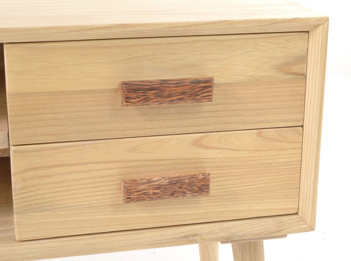 Shoreditch Media Unit - OPULENT Co