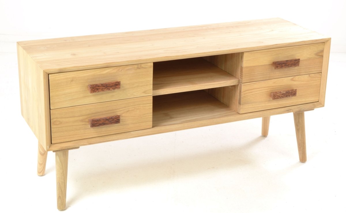 Shoreditch Media Unit - OPULENT Co