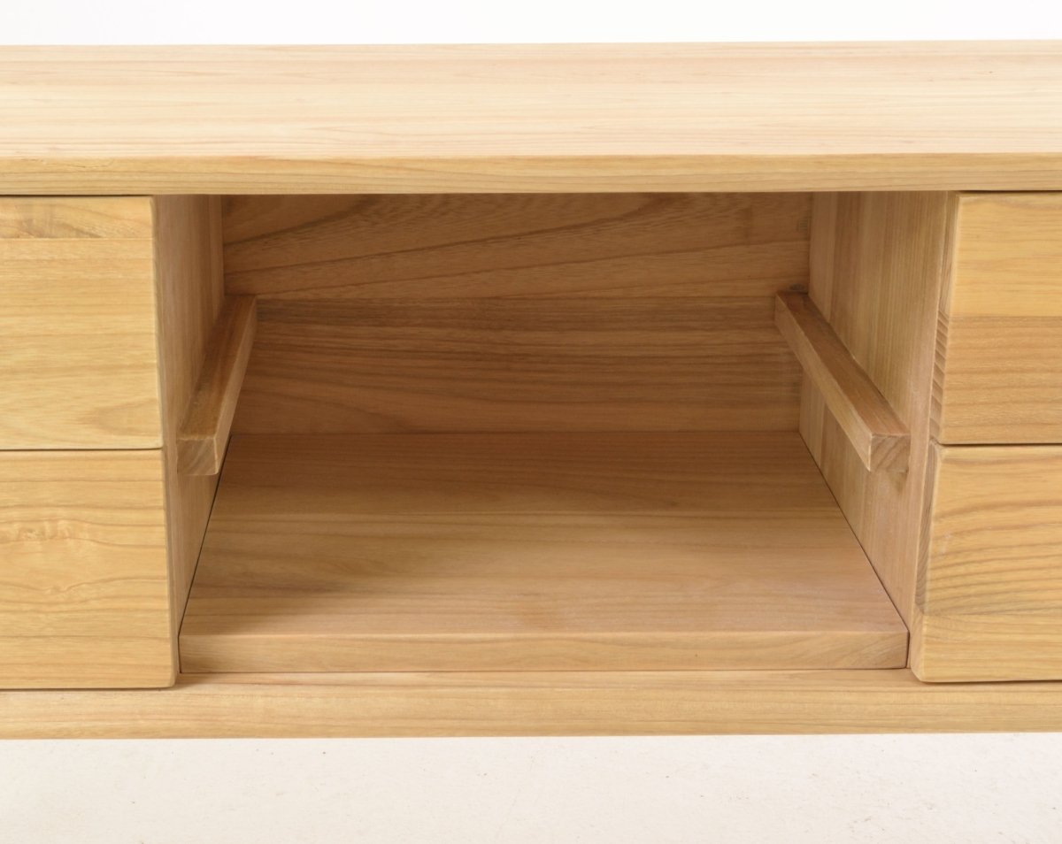 Shoreditch Media Unit - OPULENT Co