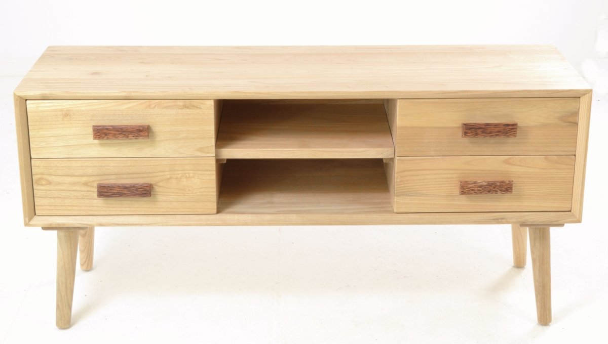 Shoreditch Media Unit - OPULENT Co