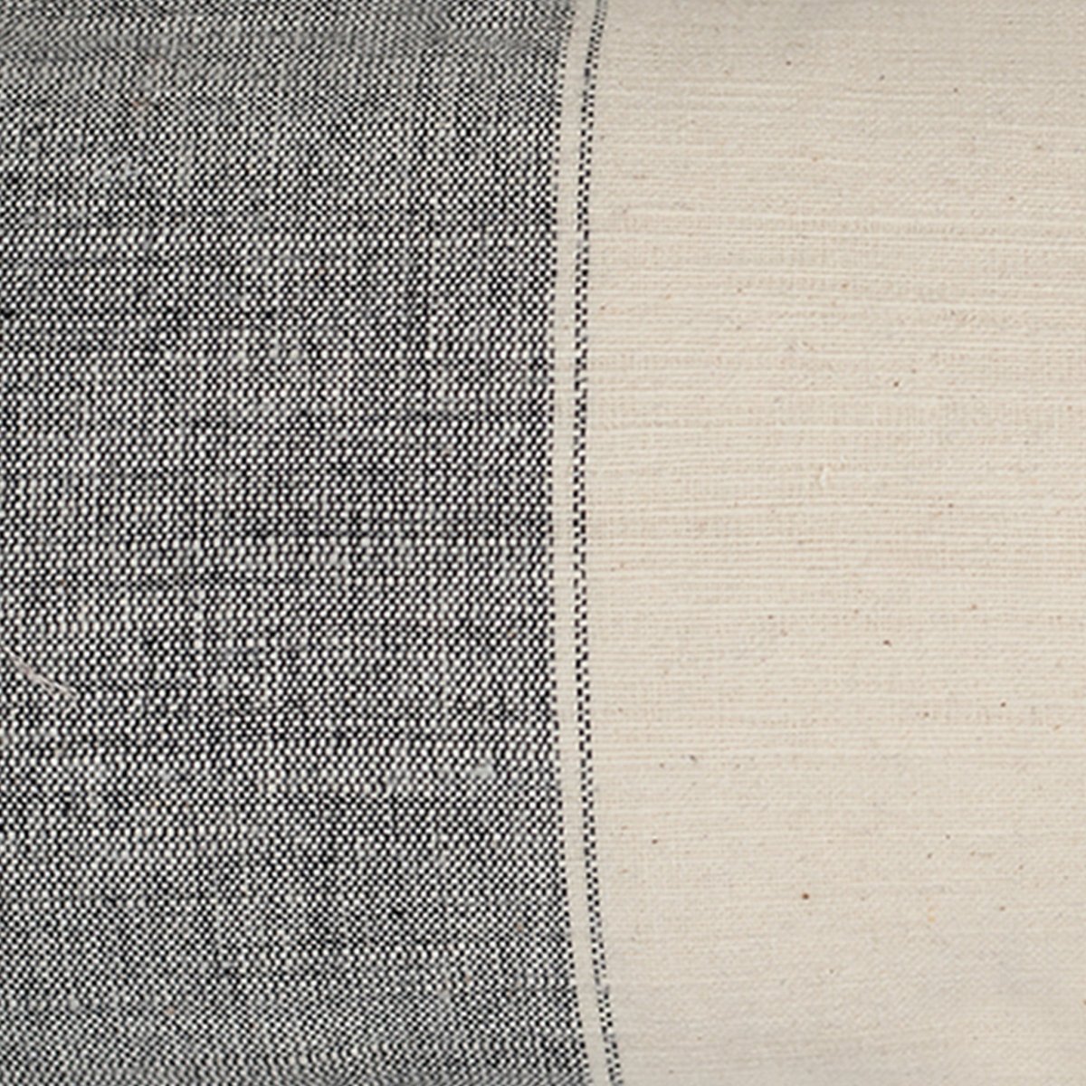 Stefan Cotton Cushion - OPULENT Co