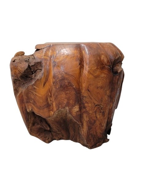 Tomato Stool - OPULENT Co