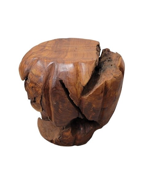 Tomato Stool - OPULENT Co