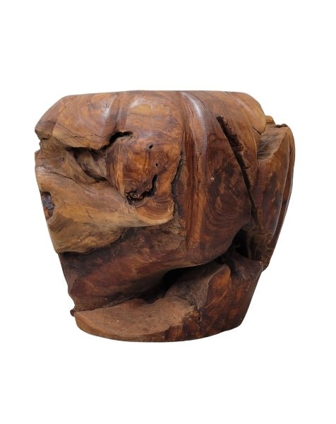 Tomato Stool - OPULENT Co