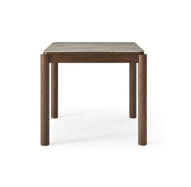 Willow Square Dining Table