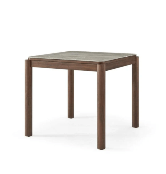Willow Square Dining Table