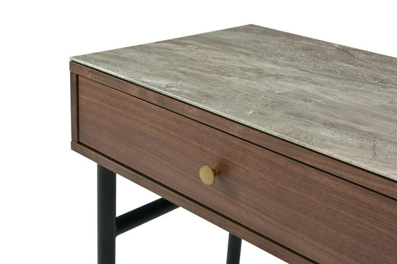 Willow Dressing Table
