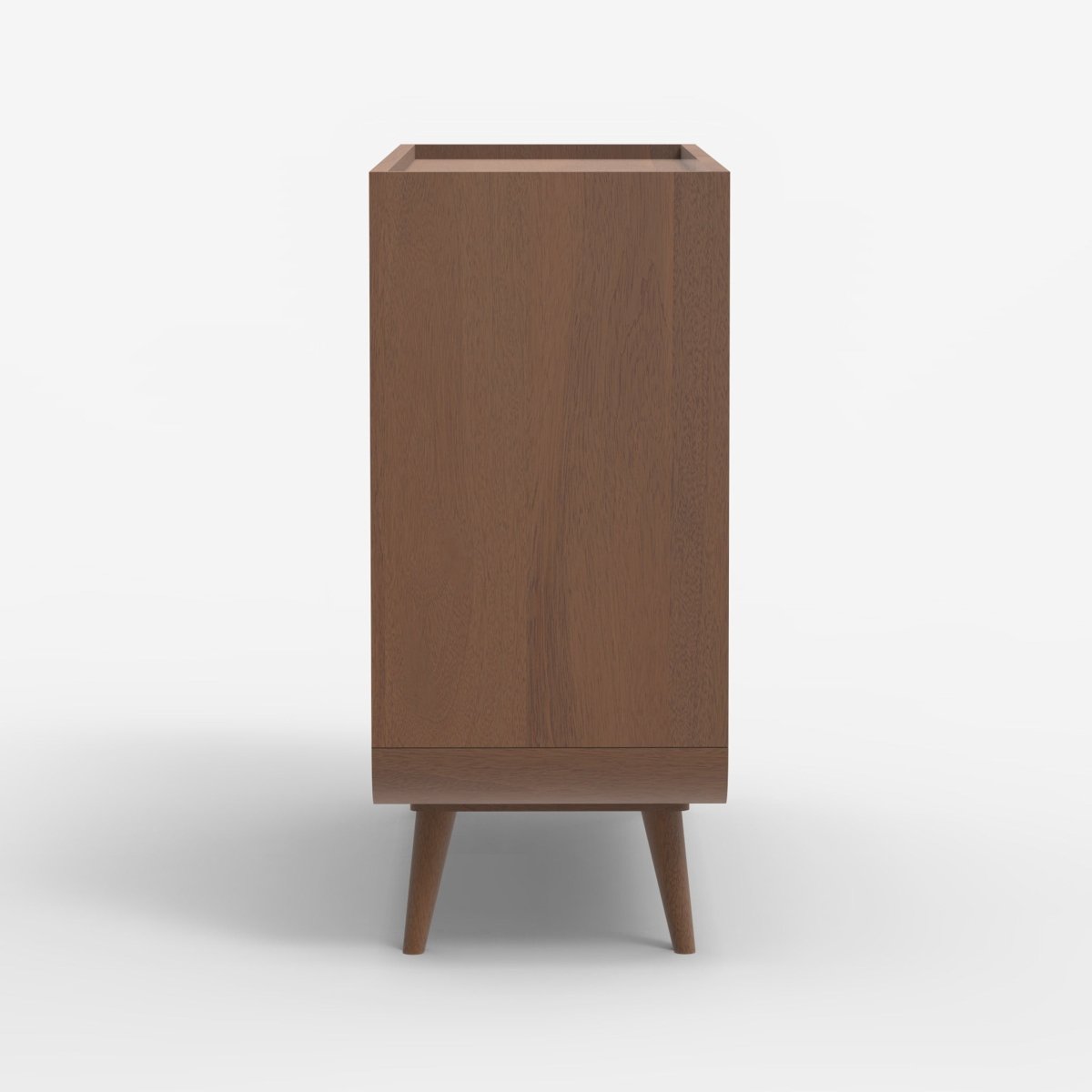 Oxy Six Drawer Chest - OPULENT Co