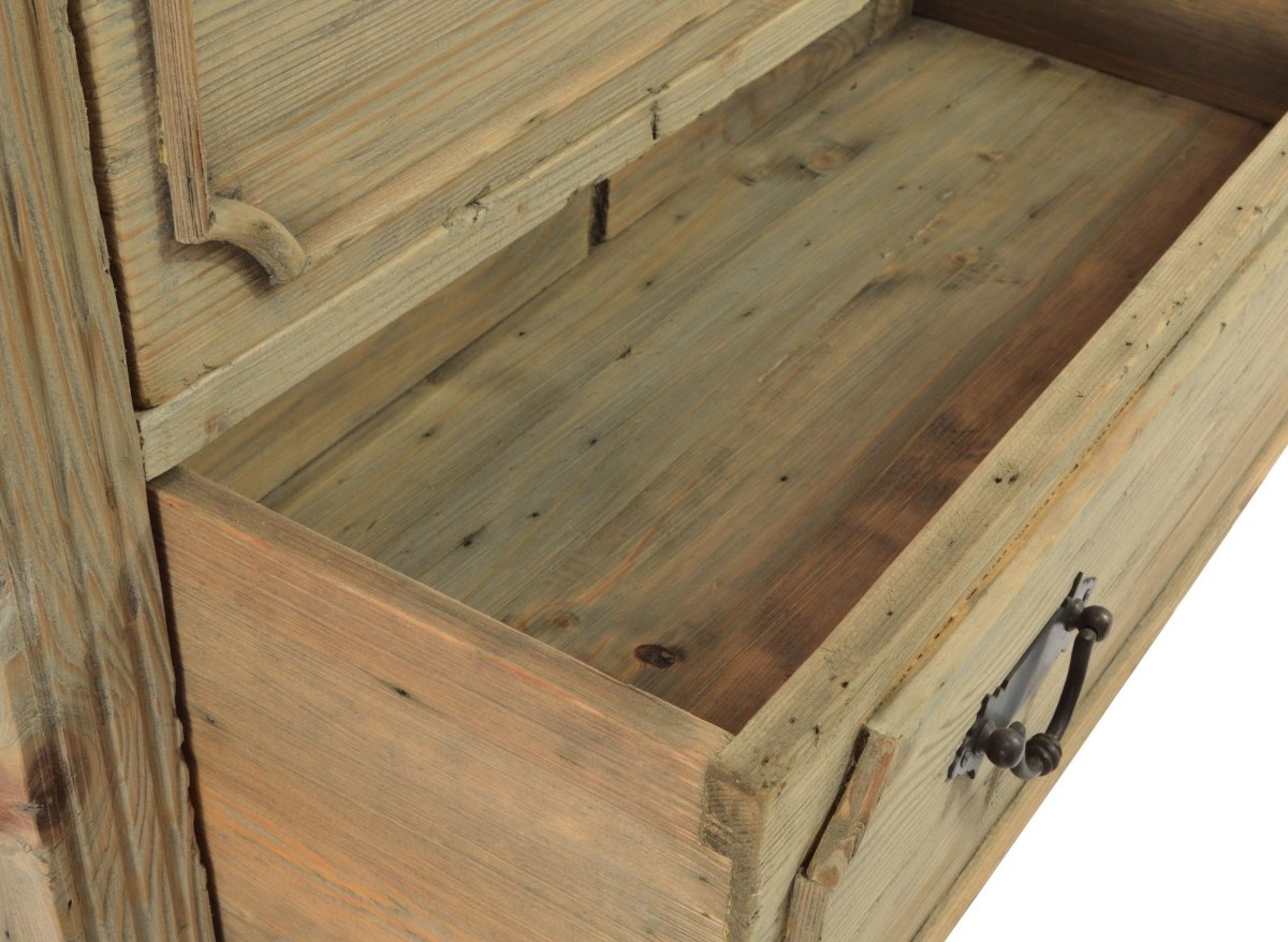 Vintage Chest of Drawers - OPULENT Co