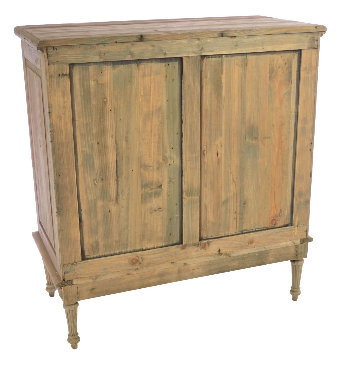 Vintage Chest of Drawers - OPULENT Co